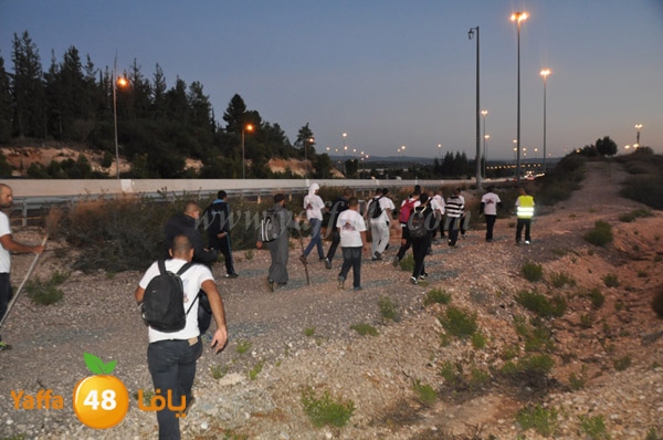 abo gosh 831 (17).JPG